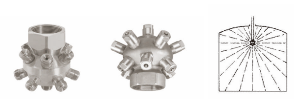 <a href='http://m.wjlongda.cn/pingguanqingxipenzui/' target='_blank'><u>瓶罐清洗噴嘴</u></a>在造紙加工中的應(yīng)用