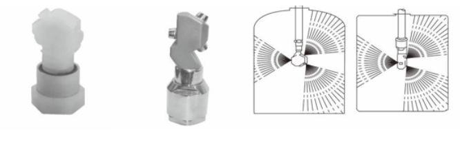 <a href='http://m.wjlongda.cn/pingguanqingxipenzui/' target='_blank'><u>瓶罐清洗噴嘴</u></a>在造紙加工中的應(yīng)用